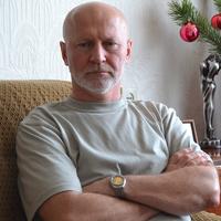 Отзыв от Олег - DTV виза