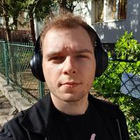 Отзыв от Ратмир - DTV виза